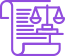 Atty-Files icon
